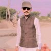 atif.khan7559