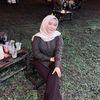 tika0000_