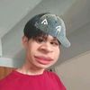 user310746808