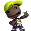 polandpiggy1230