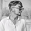 hsshoaib8