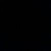 agung238.0