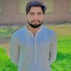 jatt73040