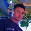 kingsleyy69