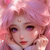 user19548503613321