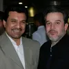aba_al_fizle