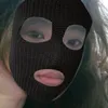 vkminhaicxxinh
