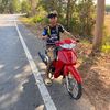 yannawut28