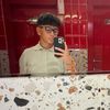 halabi_idkkkk