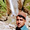 khohar.ofshil