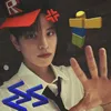 hyunjin_lala