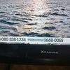 user7044922291808