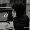 يحيى الخالدي 911