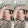 rizka.maritna
