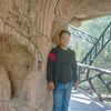 user8528311181781