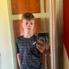 mikkel_bp1