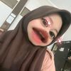 intaann_166