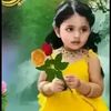 user9831052143155
