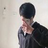 user_bega.7
