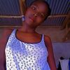 user12956166572966
