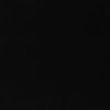 zaicems_