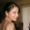 jacqueline_2025_