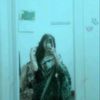 janu...49