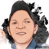 user5717200049375