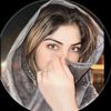 shonakhan539