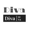 DivaBeauty Official