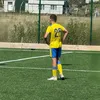 jaxdf_25
