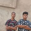user202095915973