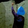 user1258019810232