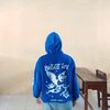 dimas_irfansyah22