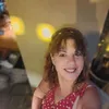 ninacoach0