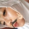davin.cb.97