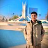 suleiman.faizi0