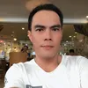 huynhtrung3012
