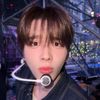 247baby_u