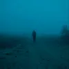 sadnaturevibes_