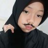 desi.rahmawati12_