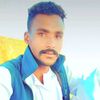 user7782787826873