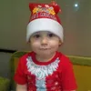 pampers8642