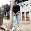 ali319983