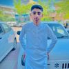 itxaryan804