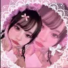 hana09084