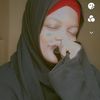 fatimazahra6809