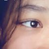 key_oktafaat