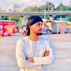 mohamed89350