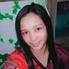 gabbyriel0